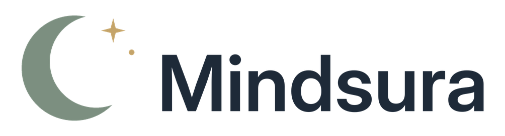 Mindsura